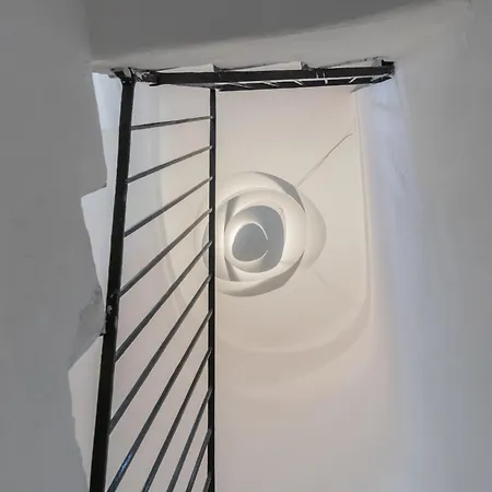 Lejlighed La Sorgente Pognana Lario