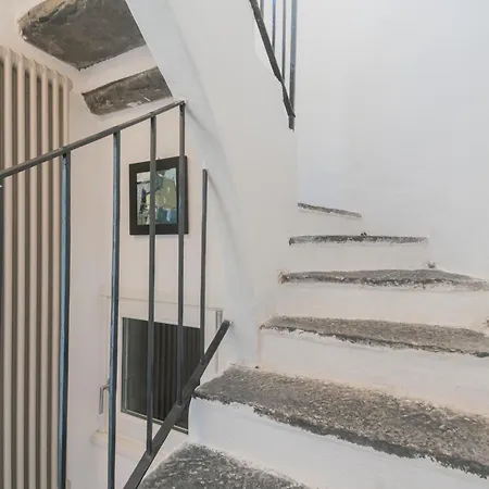 La Sorgente Pognana Lario